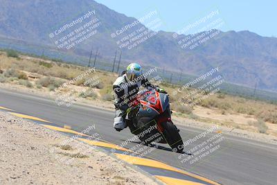 media/Sep-25-2023-Moto Forza (Mon) [[81ffa65e0a]]/B-C Group/Session 3 (Turn 16 Inside)/